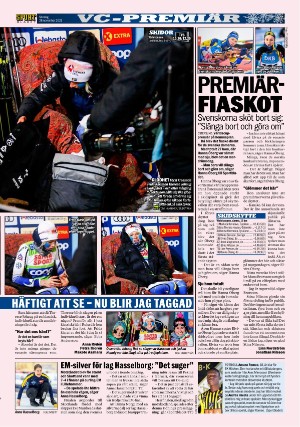 aftonbladet_sport-20211128_000_00_00_007.pdf