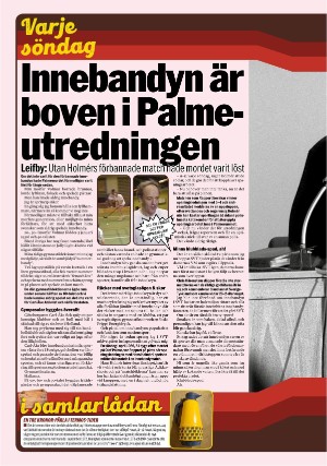 aftonbladet_sport-20211128_000_00_00_008.pdf