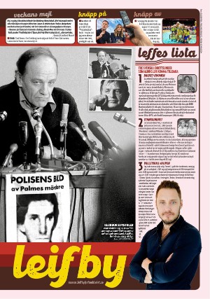 aftonbladet_sport-20211128_000_00_00_009.pdf