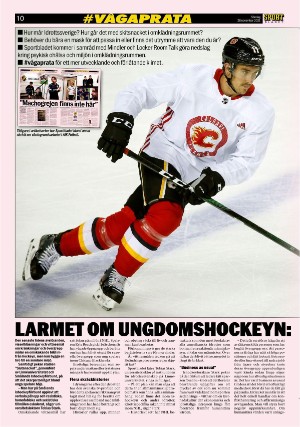 aftonbladet_sport-20211128_000_00_00_010.pdf