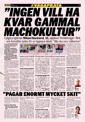 aftonbladet_sport-20211128_000_00_00_011.pdf