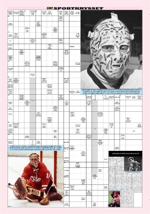 aftonbladet_sport-20211128_000_00_00_012.pdf