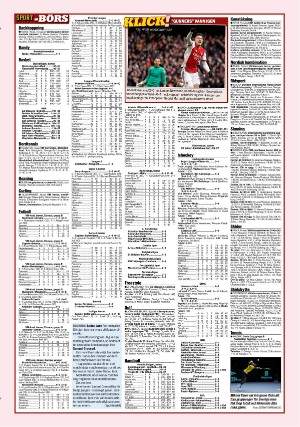 aftonbladet_sport-20211128_000_00_00_013.pdf