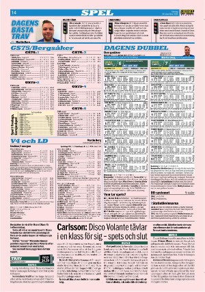 aftonbladet_sport-20211128_000_00_00_014.pdf