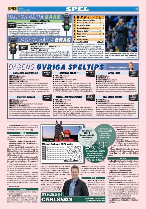 aftonbladet_sport-20211128_000_00_00_015.pdf