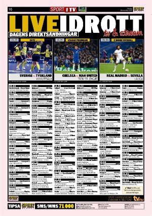 aftonbladet_sport-20211128_000_00_00_016.pdf