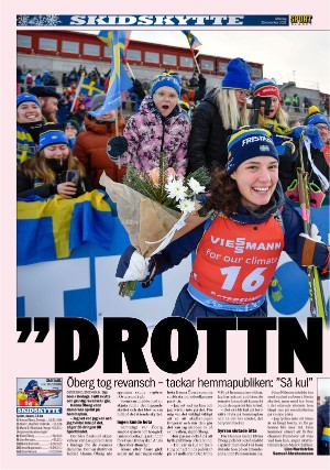 aftonbladet_sport-20211129_000_00_00_002.pdf