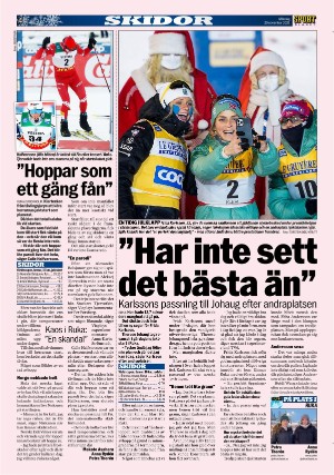 aftonbladet_sport-20211129_000_00_00_004.pdf