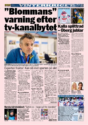 aftonbladet_sport-20211129_000_00_00_005.pdf