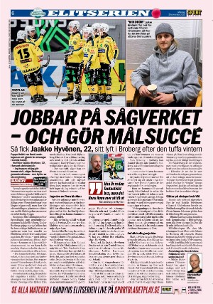 aftonbladet_sport-20211129_000_00_00_006.pdf