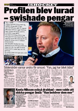 aftonbladet_sport-20211129_000_00_00_007.pdf