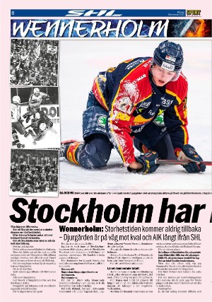 aftonbladet_sport-20211129_000_00_00_008.pdf