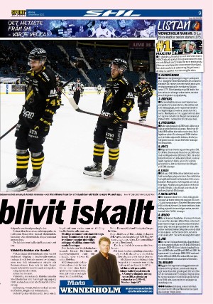 aftonbladet_sport-20211129_000_00_00_009.pdf