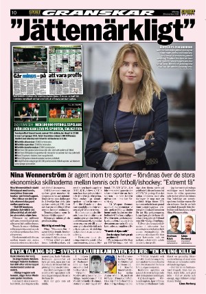aftonbladet_sport-20211129_000_00_00_010.pdf