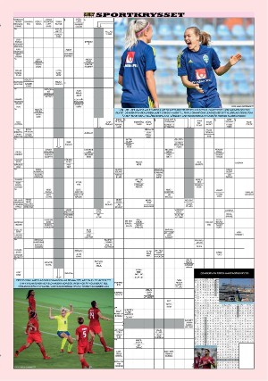 aftonbladet_sport-20211129_000_00_00_011.pdf