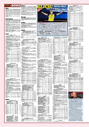 aftonbladet_sport-20211129_000_00_00_012.pdf