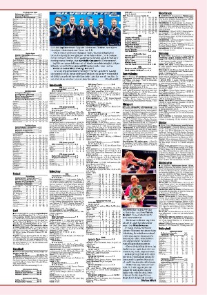 aftonbladet_sport-20211129_000_00_00_013.pdf