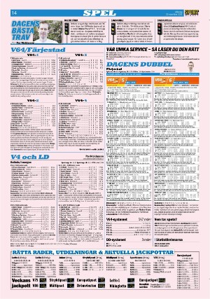 aftonbladet_sport-20211129_000_00_00_014.pdf