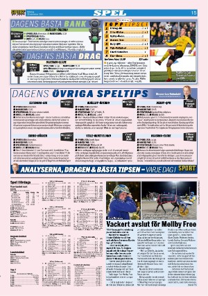 aftonbladet_sport-20211129_000_00_00_015.pdf