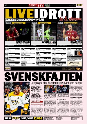 aftonbladet_sport-20211129_000_00_00_016.pdf