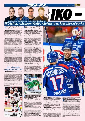 aftonbladet_sport-20211130_000_00_00_002.pdf