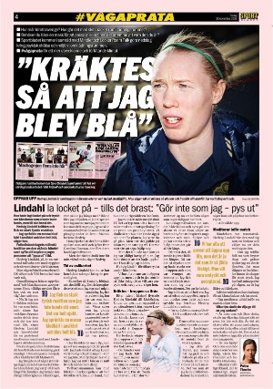 aftonbladet_sport-20211130_000_00_00_004.pdf