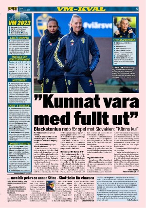 aftonbladet_sport-20211130_000_00_00_005.pdf