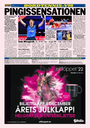aftonbladet_sport-20211130_000_00_00_007.pdf