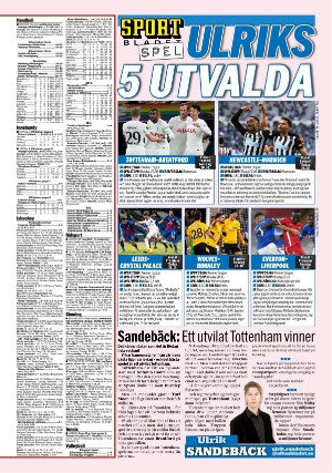 aftonbladet_sport-20211130_000_00_00_009.pdf