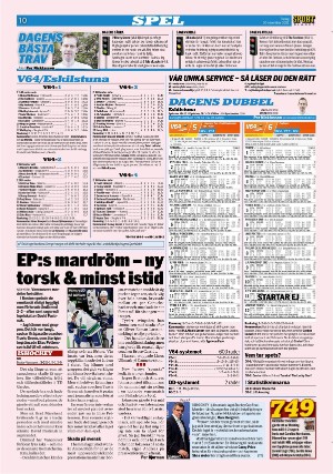 aftonbladet_sport-20211130_000_00_00_010.pdf