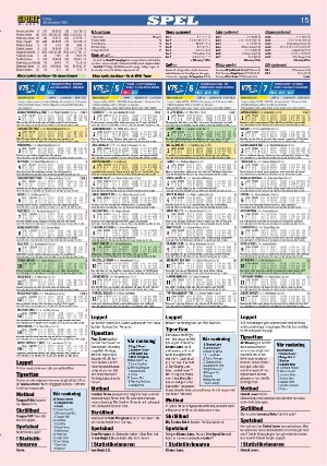 aftonbladet_sport-20211130_000_00_00_015.pdf