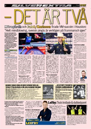 aftonbladet_sport-20211201_000_00_00_002.pdf