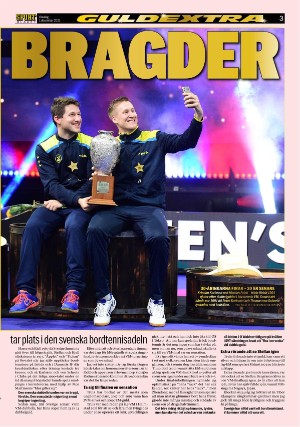 aftonbladet_sport-20211201_000_00_00_003.pdf