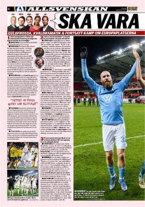 aftonbladet_sport-20211201_000_00_00_004.pdf