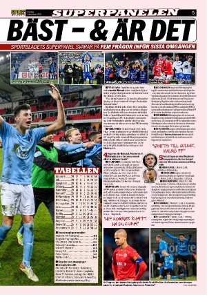 aftonbladet_sport-20211201_000_00_00_005.pdf