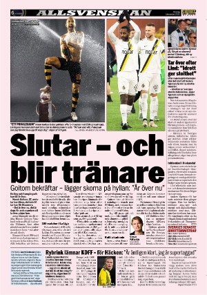 aftonbladet_sport-20211201_000_00_00_006.pdf