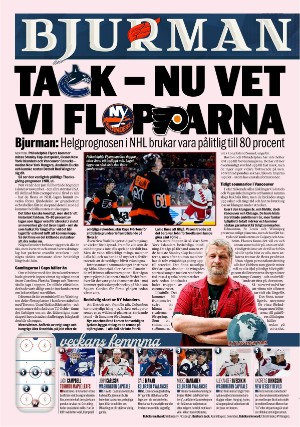 aftonbladet_sport-20211201_000_00_00_008.pdf