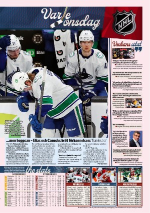 aftonbladet_sport-20211201_000_00_00_009.pdf