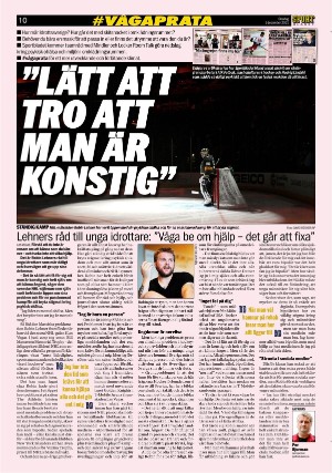aftonbladet_sport-20211201_000_00_00_010.pdf
