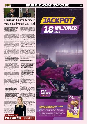 aftonbladet_sport-20211201_000_00_00_011.pdf