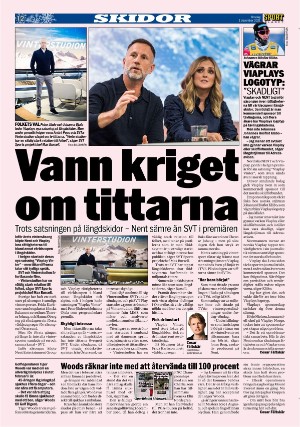 aftonbladet_sport-20211201_000_00_00_012.pdf