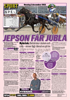 aftonbladet_sport-20211201_000_00_00_013.pdf