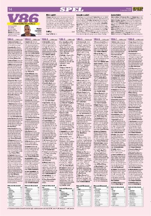 aftonbladet_sport-20211201_000_00_00_014.pdf