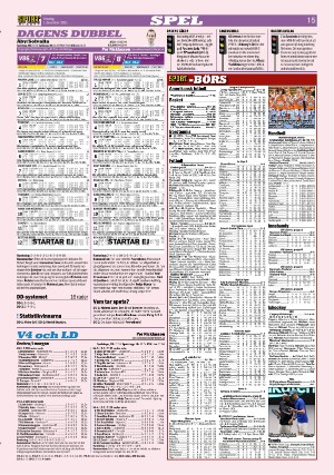 aftonbladet_sport-20211201_000_00_00_015.pdf