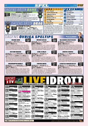 aftonbladet_sport-20211201_000_00_00_016.pdf