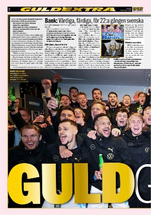 aftonbladet_sport-20211205_000_00_00_002.pdf