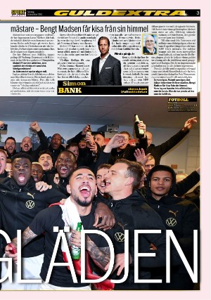 aftonbladet_sport-20211205_000_00_00_003.pdf