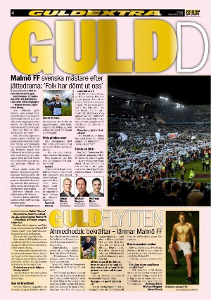 aftonbladet_sport-20211205_000_00_00_004.pdf