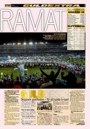 aftonbladet_sport-20211205_000_00_00_005.pdf