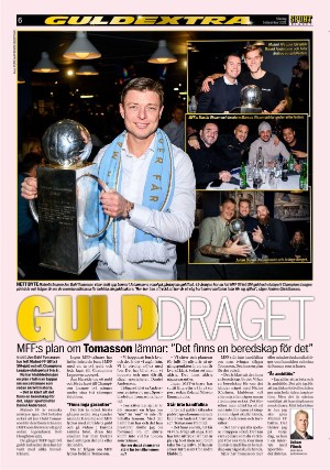 aftonbladet_sport-20211205_000_00_00_006.pdf